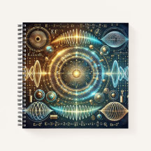 Wissenschaftliche Durchbrüche beginnen hier