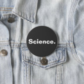 Wissenschaftliche Konzeption eines Wortes Minimali Button (Beispiel)