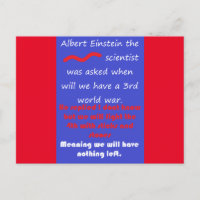 WISSENSCHAFTLICHE MATH-BILDUNG