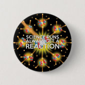 WISSENSCHAFTLICHE PUNKTE ERHALTEN IMMER EINE REAKT BUTTON (Vorderseite)