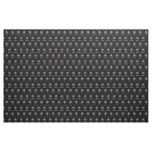 WISSENSCHAFTLICHE REGELN! - Atom (001) Stoff (Yard (91,4 cm))