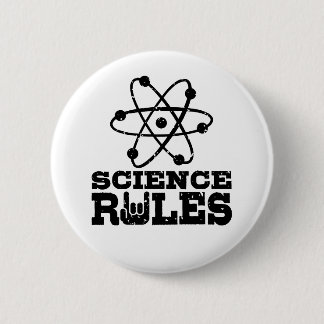 Wissenschaftliche Regeln Button