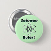 Wissenschaftliche Regeln Button (Vorne & Hinten)