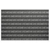 Wissenschaftlicher Sonderbeauftragter Stoff (Yard (91,4 cm))