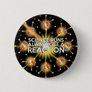 WISSENSCHAFTS-WORTSPIELE ERZIELEN IMMER EINE REAKT BUTTON