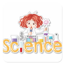 Wissenschaftsexperiment