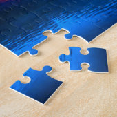 Wissenschaftsmuseum Valencia Jigsaw Puzzle (Seite)