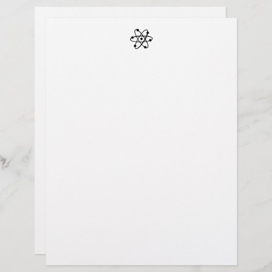 Wissenschaftsstandort (Vorne/Hinten)