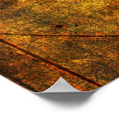 Wissenssuche Poster (Ecke)