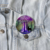 Wisteria Button (Beispiel)
