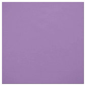 Wisteria lila stoff (Muster)