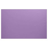 Wisteria lila stoff (Fat Quarter (45,7 x 55,9 cm))