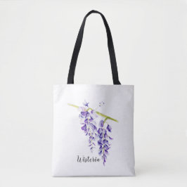 Wisteria Locarno Tasche