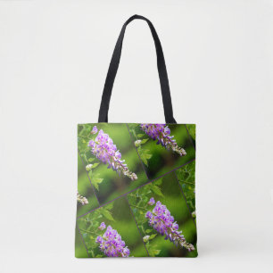 Wisteria Tasche