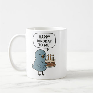 Wit 325 ml Klassieke witte mok Kaffeetasse