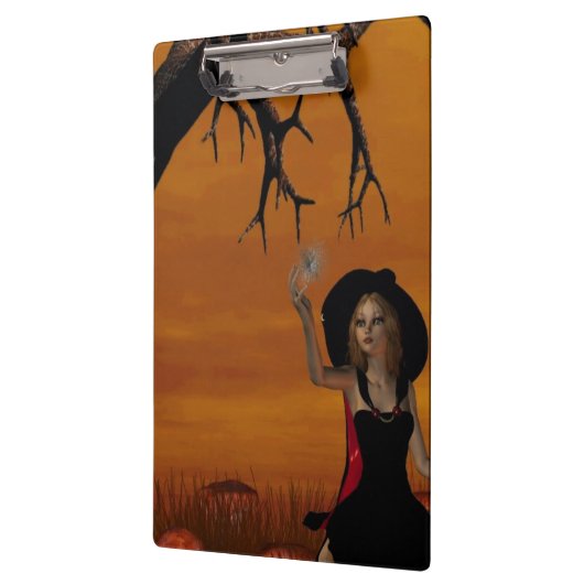 witch-5.jpg klemmbrett (Links)