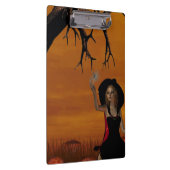 witch-5.jpg klemmbrett (Rechts)