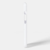 WITCH BITTE lustige halloween Case-Mate iPhone Hülle (Rückseite / Links)