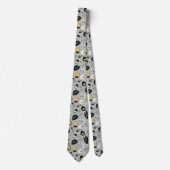 Witch Essentials Neck Tie Krawatte (Vorderseite)