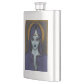 WITCH FLACHMANN (Links)