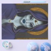 WITCH FLYER (Einzeln)