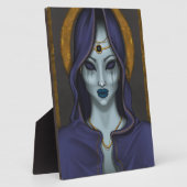 WITCH FOTOPLATTE (Seite)