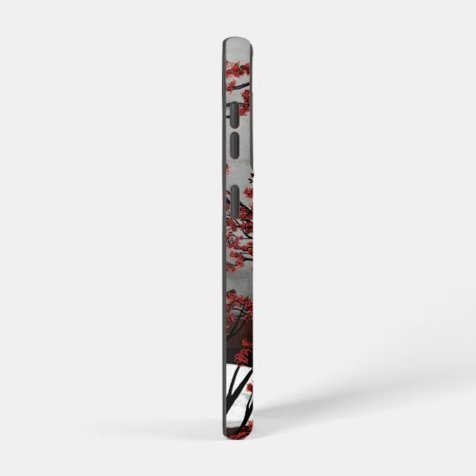 Witch Hazel Ghost Samsung Galaxy Hülle (Rechte Seite)