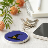 WITCH HUNT SCHLÜSSELANHÄNGER (Seite)