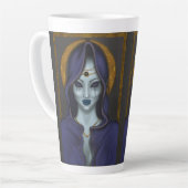WITCH MILCHTASSE (Linke Ecke)