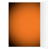 witch’s boudoir (Innen (Links))