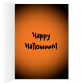 witch’s boudoir (Innen (Rechts))