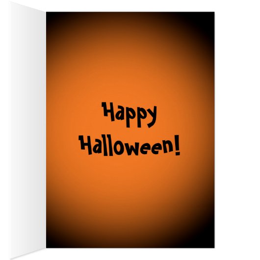 witch’s boudoir (Innen (Rechts))