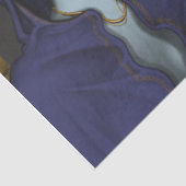 WITCH SEIDENPAPIER (Detail)