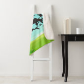 WITCH SHERPADECKE (Beispiel)