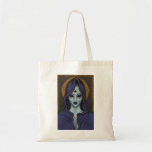 WITCH TRAGETASCHE