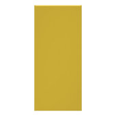 WITCH WERBEKARTE (Hinten)