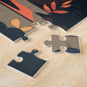 Witch Yoga Puzzle (Seite)