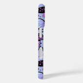 Witchcraft Case-Mate iPhone Hülle (Rückseite / Rechts)