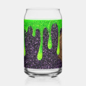 Witches Brew Dosenglas (Vorderseite)