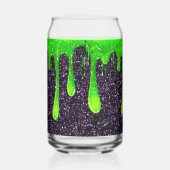Witches Brew Dosenglas (Rechts)