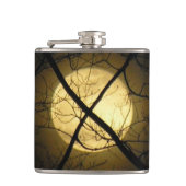 WITCHES BREW FLACHMANN (Vorderseite)