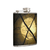 WITCHES BREW FLACHMANN (Rechts)