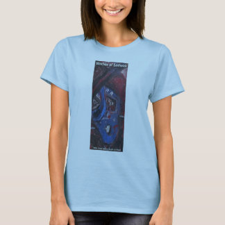 WITCHES VON EASTWICK T-Shirt