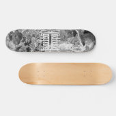 WITCHHAVEN® Skateboards (Horizontal)