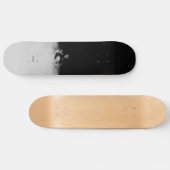 WITCHHAVEN® Skateboards (Horizontal)