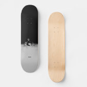 WITCHHAVEN® Skateboards (Vorderseite)