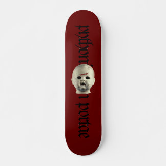 WITCHHAVEN® Skateboards