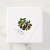 Witchwood Fantasy Geschenkanhänger (Beispiel)