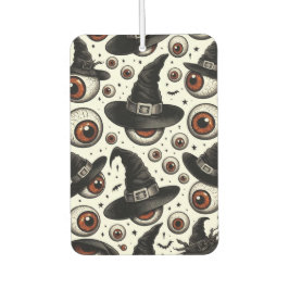 Witchy Eyes Autolufterfrischer