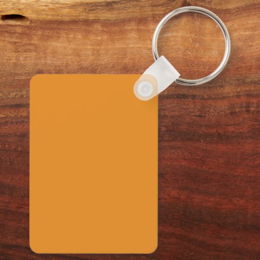 Witchy Mama Mama Mother Rainbow Groovy Halloween Schlüsselanhänger (Rückseite)